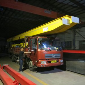 2018010034��2018010035��2018010036 ������ 늄ӆ������ؙCLD2-8.46��LD2-14.66��LD5 ...