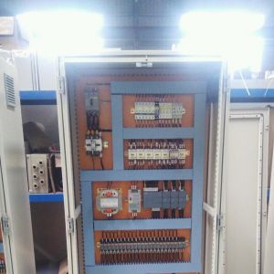 2018010183  QD5T늄��p�����ؙC(j��)