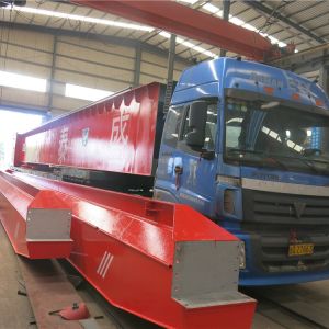 2018010161 ���� �������Tʽ���ؙCMDG20��10-24.83