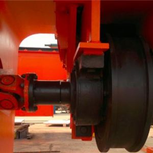 ���ؙC(j��)��(gu��)�Ҙ�(bi��o)��(zh��n)����Щ��