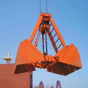 ���ؙC(j��)ץ����ȫ����Ҏ(gu��)������Щ��