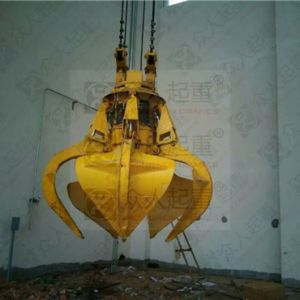 ʲô�����ؙC(j��)ץ����