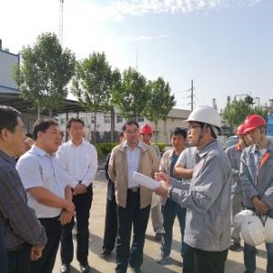 �|�I�и����L(zh��ng)�Tˇ�|�����ĳǅ^(q��)����(d��o)�طN�O(sh��)�䰲ȫ����