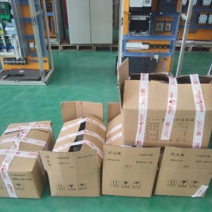 2018010290��291��289��288  LH10һ27.8