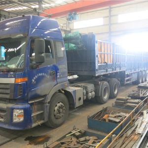 2018010162��2018010163��2018010164��2018010165 ������ 늄ӆ����Ғ�����LX1-3.6 LX ...