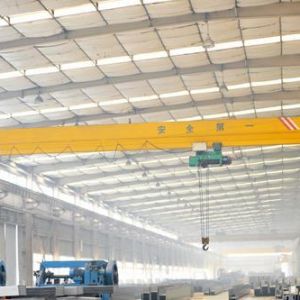 ̩���г��_(t��i)�طN�O(sh��)�䰲ȫ���a(ch��n)���I(y��)ί�T��(hu��)(li��n)ϯ��(hu��)�h�ƶ����Rץ�����طN�O(sh��)�䰲ȫ����