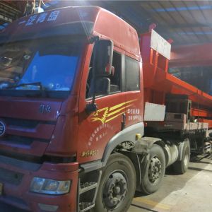 2018010260��2018010261  늄Ӻ��J�Tʽ���ؙCMH5-28