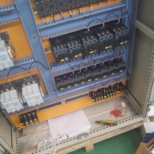 2018010230.һ233  LHѾ2.8T��LH8T