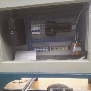 2018010330  LH16/5Tһ22��9M