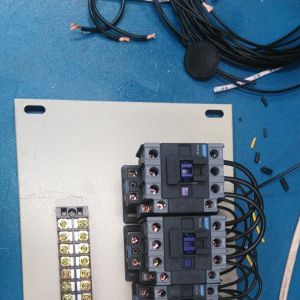 ��܇�����������J������M�b�{(di��o)ԇ