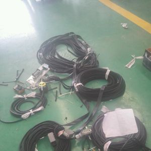 2018010252  oRDs3Tһ18��5