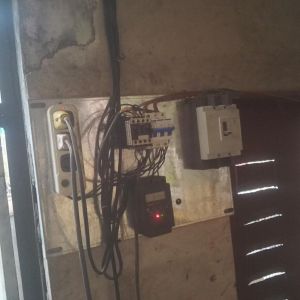 ׃���ҽ��L(f��ng)�C��������늹����M���p�ٺ��J