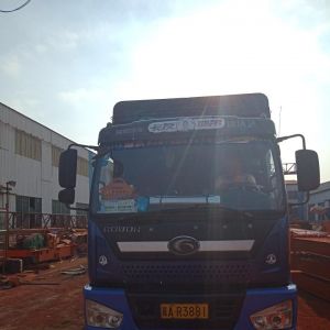 2018010283��2018010284 ���� 늄ӆ����Ғ�����LX5-6��LX5-5.3