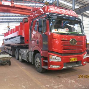 2018010108 ��� ��С܇���^���ؙCQD16��3.2-15