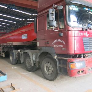 2018010273��2018010274��2018010275 ���� 늄ӆ������ؙCLD10-25.8