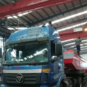 2018010303��2018010304��2018010305 ���� 늄ӆ������ؙCLD5-25.8