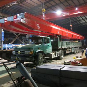 2018010237��2018010238��2018010239 �͟��T 늄�(d��ng)�������ؙC(j��)LD5-21.8