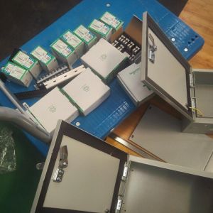 2018010361  LHحOTһl6��3M