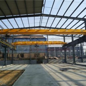 ���ؙC�İ�ȫ���o�b�÷�����