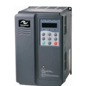 ׃�l�����ճ��S�o���B(y��ng)����z�޹���