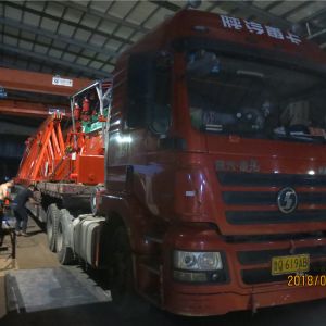 2018010352 ���(gu��)��(qi��ng) �����C(j��)MGH80��5-32