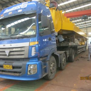 2018010256  ��С܇���^���ؙC(j��)QD20-23.45