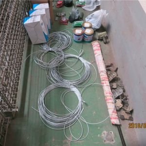 2018010300��2018010301��2018010302 늄�(d��ng)�������ؙC(j��)LD10-25.8