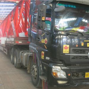 2018010332  ������MHh25��5-36