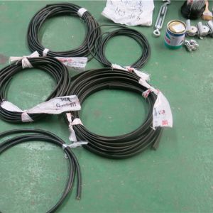 2018010110��2018010111��2018010112��2018010113   늄�(d��ng)�����Ғ�����LX3-7.3