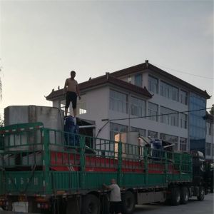 2017010367��2017010368��2017010369��2017010370��2017010371  늄�(d��ng)�������ؙC(j��) ...