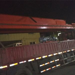 2018010180��2018010181   늄�(d��ng)���J�p�����ؙC(j��)LH16-8.9