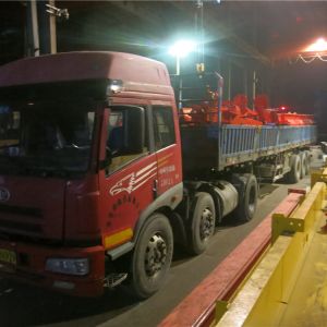 2018010190��2018010191��2018010192��2018010193��2018010194��2018010195  �^(gu��)܉ ...