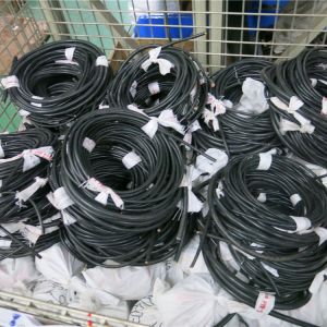 2018010209��2018010210��2018010211��2018010212��2018010213  �^(gu��)܉��LXG16-5.6