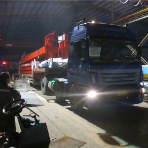 2018010262��2018010263  늄Ӻ��J���T���ؙCMH10-13.5