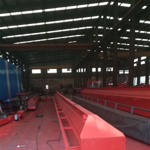 2018050008��2018050009��2018050010��2018050011��2018050012��2018050013  늄� ...