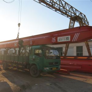 2018010286��2018010287  늄ӆ������ؙCLD5-16.5