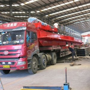 2018010288��2018010289��2018010290��2018010291  늄Ӻ��J�p�����ؙCLH10-27. ...