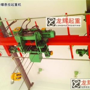 ���ؙC��ϴ�ĕr��Ҫע����Щ�����