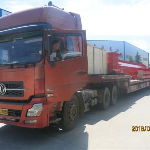 2018010378 늄Ӻ��J���T���ؙCMH10-14