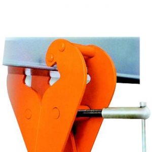 ���ؙC�ĊA܉����ʲô��