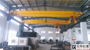 ���׌��ʽ���ؙCʹ�õĸ��L������