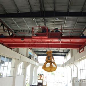 ��ʽ���ؙC(j��)���^���_�족��ԭ�����Ď��c(di��n)��