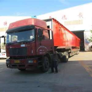 2018010357 ���������^�Tʽ���ؙCMDG20��5-35