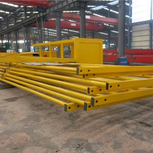 2018010385��2018010386 늄ӆ������ؙCLD10-22.5��늄Ӻ��J�p�����ؙCLH16,5-22.5