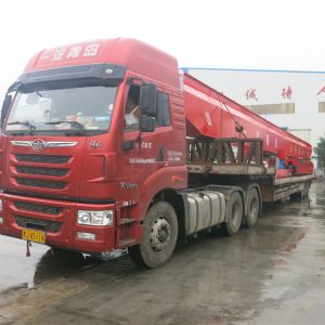 201810381��2018010382 늄ӆ������ؙCLD10-25.5��늄Ӻ��J�Tʽ���ؙCMH16-32