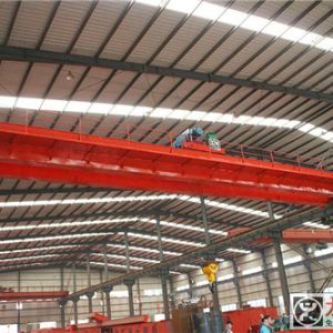 ���|(zh��)�O(ji��n)�ּӏ�(qi��ng)�طN�O(sh��)�䰲ȫ�O(ji��n)���z�鹤�������ϡ��p��(ji��)�����gȫ���طN�O(sh��)�䰲ȫ