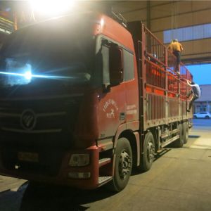 2018010313��2018010314 늄Ӻ��J�p�����ؙCLH10-5��LH20,5-7.5