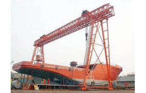 �촬�Tʽ���ؙC(j��)�Ŀ��w�Y(ji��)��(g��u)���C(j��)��(g��u)��ʽ ��늚����ϵ�y(t��ng)�ķ���