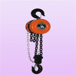 ��Щ�����朗lʽ늄Ӻ��Jʧ��(w��n)��