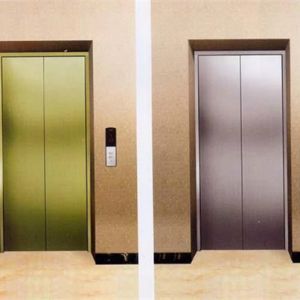 �H�����ą^(q��)�Ј�(ch��ng)�O(ji��n)�ܾ��_չ���c��(ji��)ǰ�طN�O(sh��)��z��